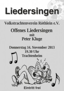 Plakat_Liedersingen_2013-724x1024