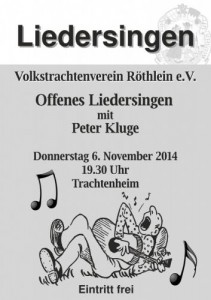 Plakat_Liedersingen_2014-Seite001-723x1024